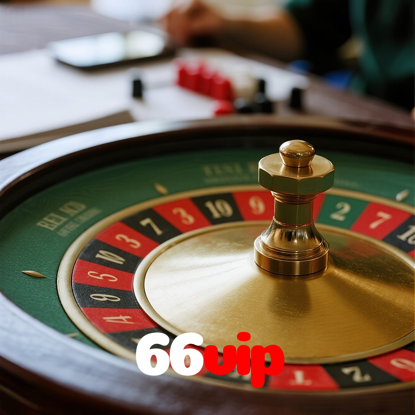 66vip:Jogue roleta e aposte no futebol ao vivo para grandes prêmios!