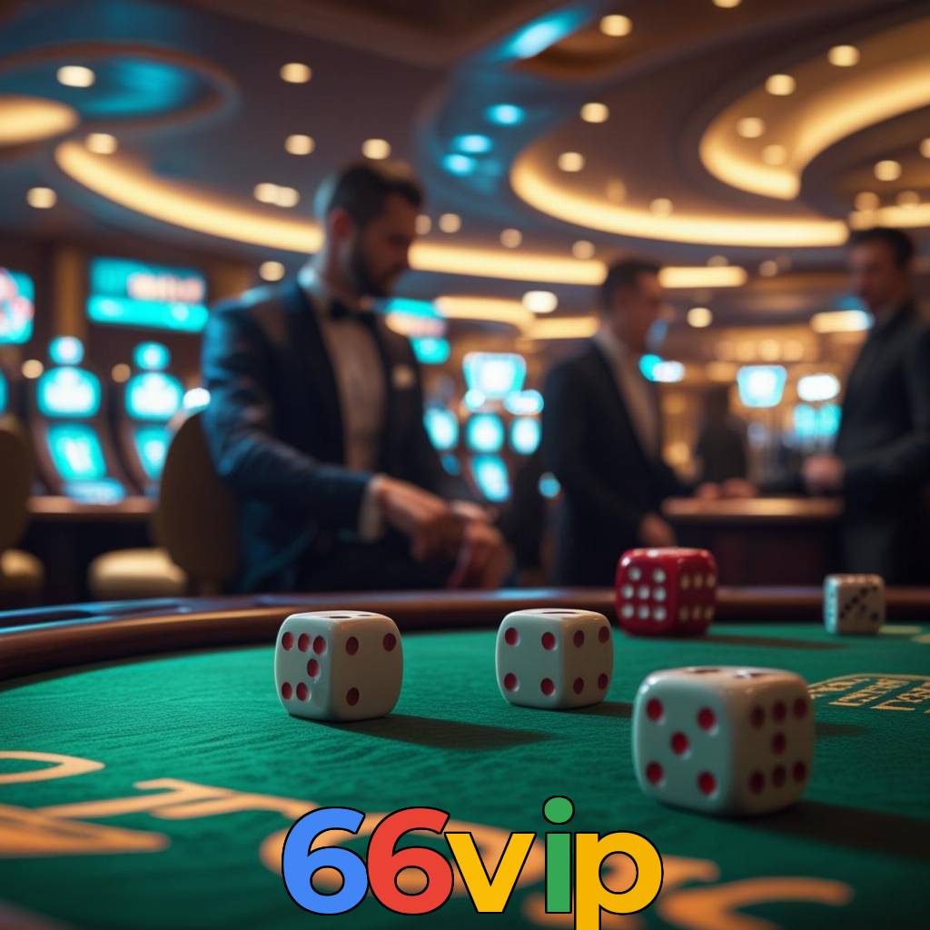 66vip:Apostas no futebol e diversão com roleta e blackjack no nosso cassino online!