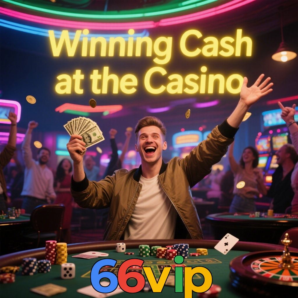 66vip:Aposte no futebol e ganhe nos jogos de blackjack e poker online!