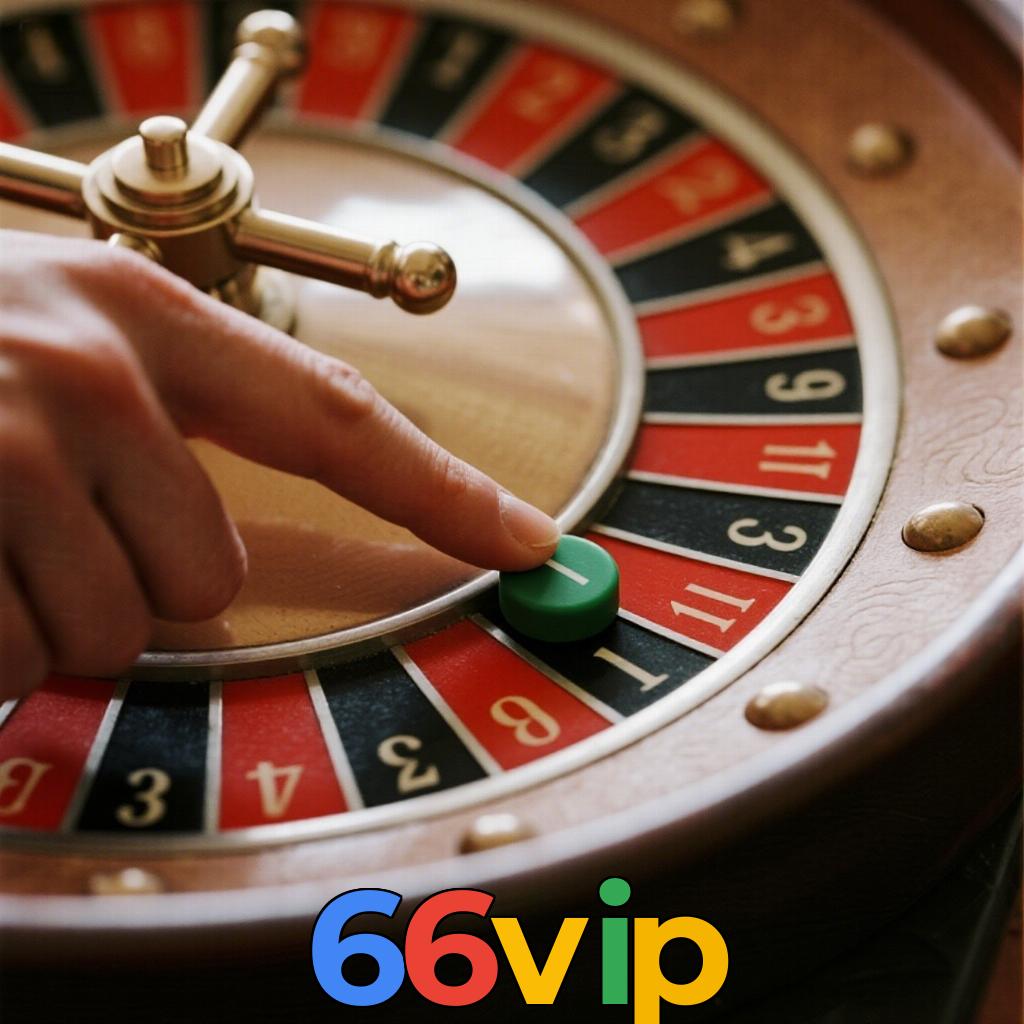 66vip:Jogue nas slots e ganhe grandes prêmios com cada giro!